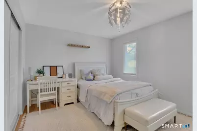 2 Cascade Road, West Hartford, CT 06117 - Photo 20