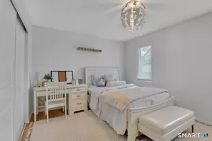 2 Cascade Rd, West Hartford, CT 06117 - Photo 20