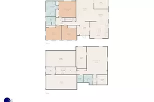 2 Cascade Rd, West Hartford, CT 06117 - Photo 30