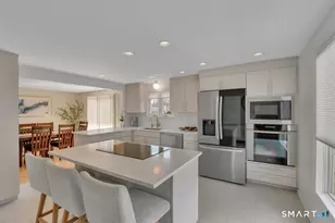 2 Cascade Rd, West Hartford, CT 06117 - Photo 4