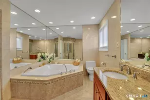 2 Cascade Rd, West Hartford, CT 06117 - Photo 18