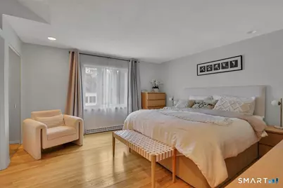 2 Cascade Road, West Hartford, CT 06117 - Photo 16