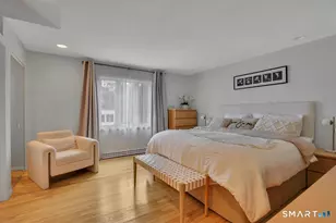 2 Cascade Rd, West Hartford, CT 06117 - Photo 16