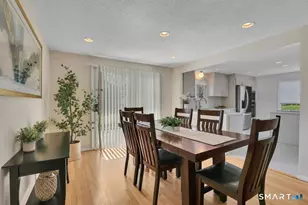 2 Cascade Rd, West Hartford, CT 06117 - Photo 10