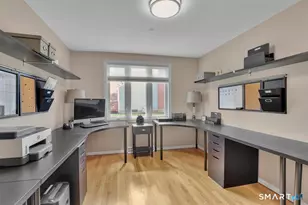 2 Cascade Rd, West Hartford, CT 06117 - Photo 12