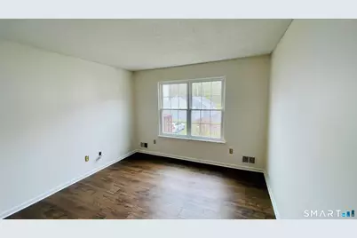 68 Rockledge Loop #68, Torrington, CT 06790 - Photo 12