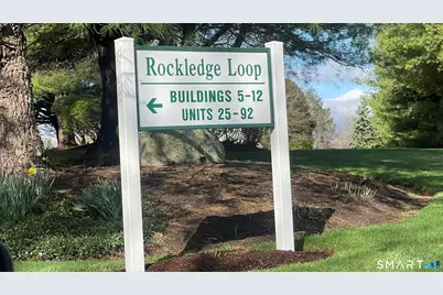 68 Rockledge Loop #68, Torrington, CT 06790 - Photo 24