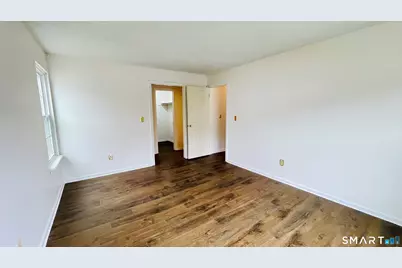 68 Rockledge Loop #68, Torrington, CT 06790 - Photo 16