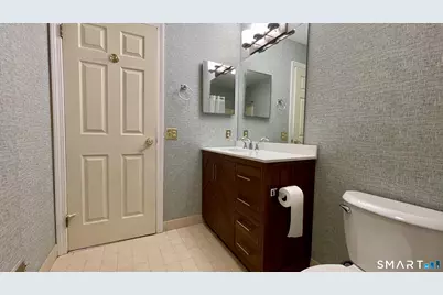 68 Rockledge Loop #68, Torrington, CT 06790 - Photo 10