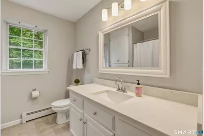 73 Old Cathole Road South, Tolland, CT 06084 - Photo 22