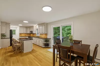 73 Old Cathole Road South, Tolland, CT 06084 - Photo 12