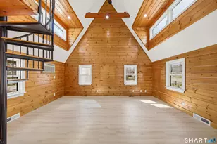 28 Silvermine Ave, Norwalk, CT 06850 - Photo 4