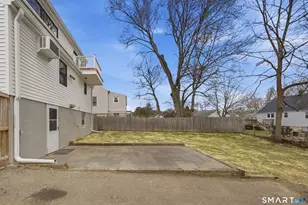 28 Silvermine Ave, Norwalk, CT 06850 - Photo 18