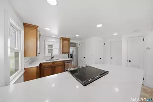 28 Silvermine Ave, Norwalk, CT 06850 - Photo 8