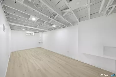 28 Silvermine Avenue, Norwalk, CT 06850 - Photo 12