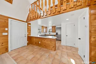 28 Silvermine Ave, Norwalk, CT 06850 - Photo 6