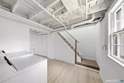 28 Silvermine Avenue, Norwalk, CT 06850 - Photo 14