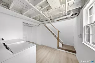 28 Silvermine Ave, Norwalk, CT 06850 - Photo 14