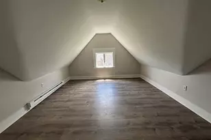 94 Bassett St, New Britain, CT 06051 - Photo 32