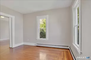 94 Bassett St, New Britain, CT 06051 - Photo 12