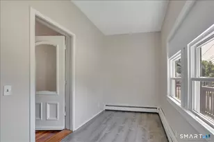 94 Bassett St, New Britain, CT 06051 - Photo 14