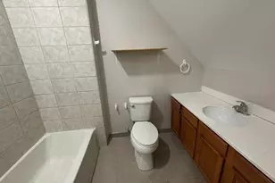 94 Bassett St, New Britain, CT 06051 - Photo 34