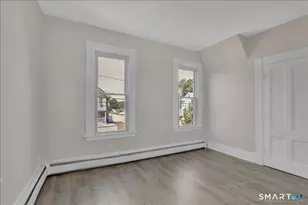 94 Bassett St, New Britain, CT 06051 - Photo 28