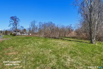 160 Prospect Hill Road, East Windsor, CT 06088 - Photo 4