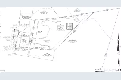 160 Prospect Hill Road, East Windsor, CT 06088 - Photo 2
