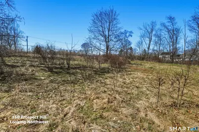 160 Prospect Hill Road, East Windsor, CT 06088 - Photo 8