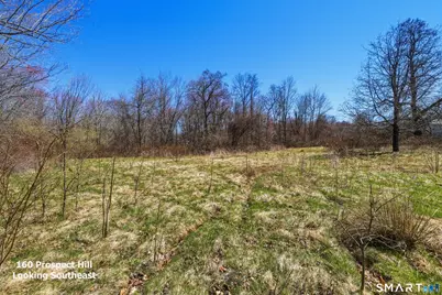 160 Prospect Hill Road, East Windsor, CT 06088 - Photo 6