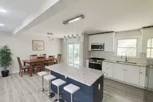 27 Paper Mill Rd, New Milford, CT 06776 - Photo 2