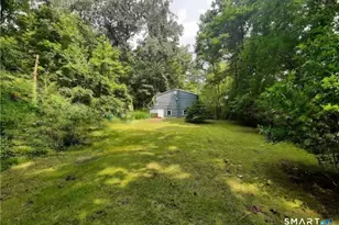 27 Paper Mill Rd, New Milford, CT 06776 - Photo 10