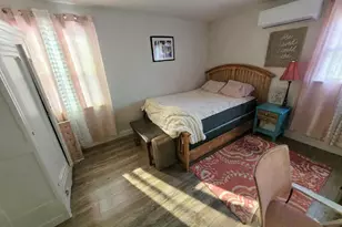 27 Paper Mill Rd, New Milford, CT 06776 - Photo 4