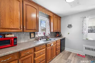 6 Eastwood Rd, Cromwell, CT 06416 - Photo 22