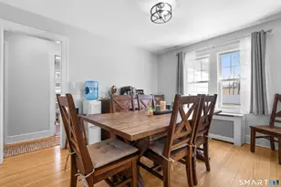 6 Eastwood Rd, Cromwell, CT 06416 - Photo 18