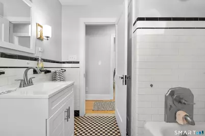 6 Eastwood Road, Cromwell, CT 06416 - Photo 32