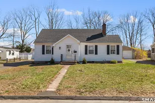 6 Eastwood Rd, Cromwell, CT 06416 - Photo 1