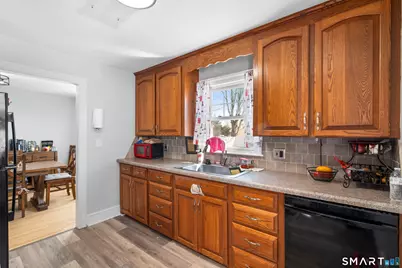 6 Eastwood Road, Cromwell, CT 06416 - Photo 24