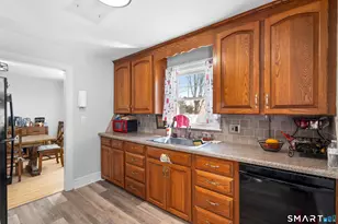 6 Eastwood Rd, Cromwell, CT 06416 - Photo 24