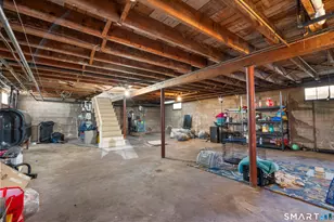 6 Eastwood Rd, Cromwell, CT 06416 - Photo 36