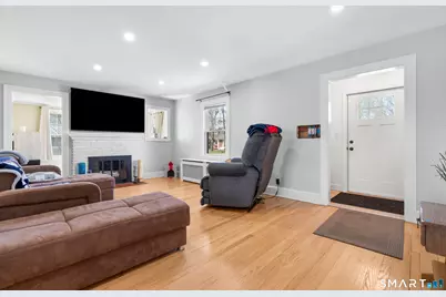 6 Eastwood Road, Cromwell, CT 06416 - Photo 14