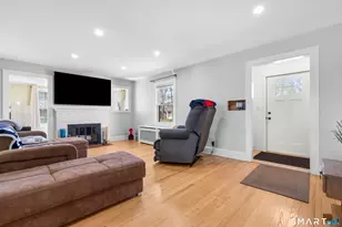 6 Eastwood Rd, Cromwell, CT 06416 - Photo 14