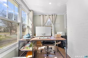 6 Eastwood Rd, Cromwell, CT 06416 - Photo 20