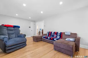 6 Eastwood Rd, Cromwell, CT 06416 - Photo 12