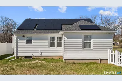 6 Eastwood Road, Cromwell, CT 06416 - Photo 6