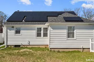 6 Eastwood Rd, Cromwell, CT 06416 - Photo 6