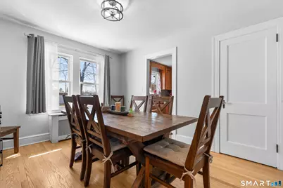 6 Eastwood Road, Cromwell, CT 06416 - Photo 16