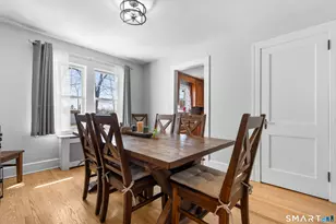 6 Eastwood Rd, Cromwell, CT 06416 - Photo 16