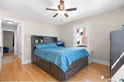 6 Eastwood Road, Cromwell, CT 06416 - Photo 28